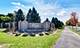 1232 Hawk Hollow, Yorkville, IL 60560