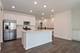 1232 Hawk Hollow, Yorkville, IL 60560