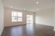 1232 Hawk Hollow, Yorkville, IL 60560