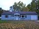 1522 Birchlawn, Ottawa, IL 61350