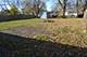 1522 Birchlawn, Ottawa, IL 61350