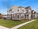 2704 Chevy Chase, Naperville, IL 60564