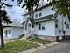 6800 180th, Tinley Park, IL 60477