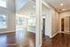 113 Gloria, Elgin, IL 60120