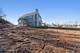 113 Gloria, Elgin, IL 60120