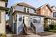 612 Highland, Oak Park, IL 60304