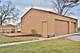 420 Nelson, Morris, IL 60450