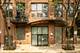 203 S Sangamon Unit 204, Chicago, IL 60607