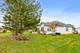 13090 Drendel, Huntley, IL 60142