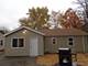 419 S Reed, Joliet, IL 60436