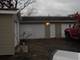 419 S Reed, Joliet, IL 60436