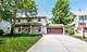 574 N Park, Glen Ellyn, IL 60137