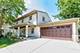 574 N Park, Glen Ellyn, IL 60137