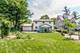 574 N Park, Glen Ellyn, IL 60137