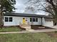 705 Grant, Downers Grove, IL 60515