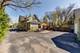 731 Woodlawn, Lake Forest, IL 60045