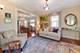 731 Woodlawn, Lake Forest, IL 60045