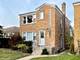 2910 W Farragut, Chicago, IL 60625