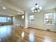 2910 W Farragut, Chicago, IL 60625