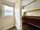 2910 W Farragut, Chicago, IL 60625