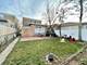 2910 W Farragut, Chicago, IL 60625