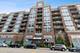 111 S Morgan Unit 825, Chicago, IL 60607