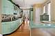 4532 N Ashland, Chicago, IL 60640