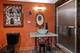 4532 N Ashland, Chicago, IL 60640
