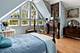 4532 N Ashland, Chicago, IL 60640