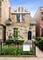 3526 N Marshfield, Chicago, IL 60657