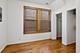 3526 N Marshfield, Chicago, IL 60657