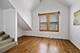 3526 N Marshfield, Chicago, IL 60657