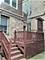 3526 N Marshfield, Chicago, IL 60657