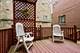 3526 N Marshfield, Chicago, IL 60657