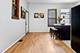 3526 N Marshfield, Chicago, IL 60657