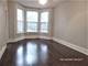 1529 W Nelson Unit 1, Chicago, IL 60657