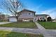 16700 76th, Tinley Park, IL 60477