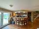 3214 Stieg, Woodstock, IL 60098