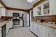 24 Surrey, Crystal Lake, IL 60014