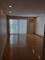 745 Heritage Unit 205, Hoffman Estates, IL 60169