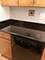 745 Heritage Unit 205, Hoffman Estates, IL 60169