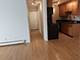 745 Heritage Unit 205, Hoffman Estates, IL 60169