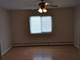 745 Heritage Unit 205, Hoffman Estates, IL 60169
