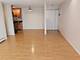 745 Heritage Unit 205, Hoffman Estates, IL 60169