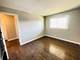 1214 N Boxwood Unit B, Mount Prospect, IL 60056