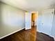 1214 N Boxwood Unit B, Mount Prospect, IL 60056