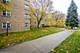 2025 W Granville Unit B308, Chicago, IL 60659