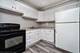 2025 W Granville Unit B308, Chicago, IL 60659