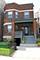 2501 W Ainslie Unit GU, Chicago, IL 60625