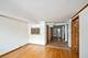 2501 W Ainslie Unit GU, Chicago, IL 60625